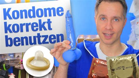 Blowjob ohne Kondom Begleiten Hanau am Main